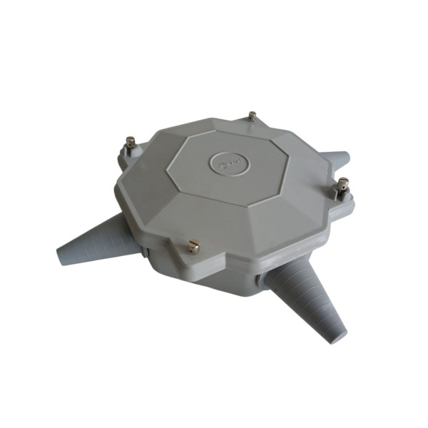 Oec n0ce0034 junction board sed 25 enel 286012